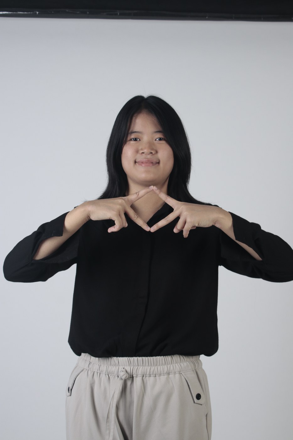 Elvina Margaretha