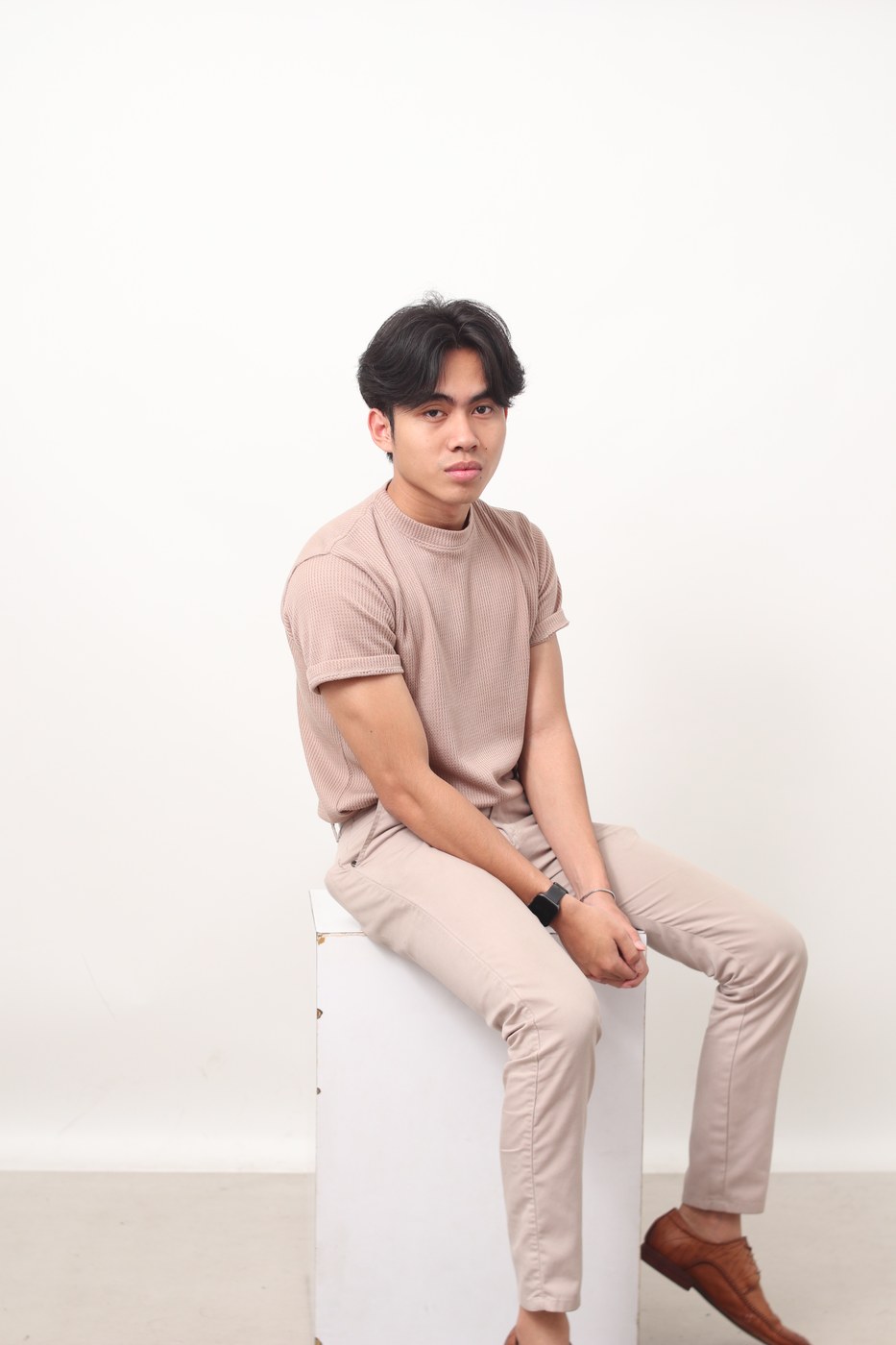M Nabiel Keisar Asyira Hendrawan