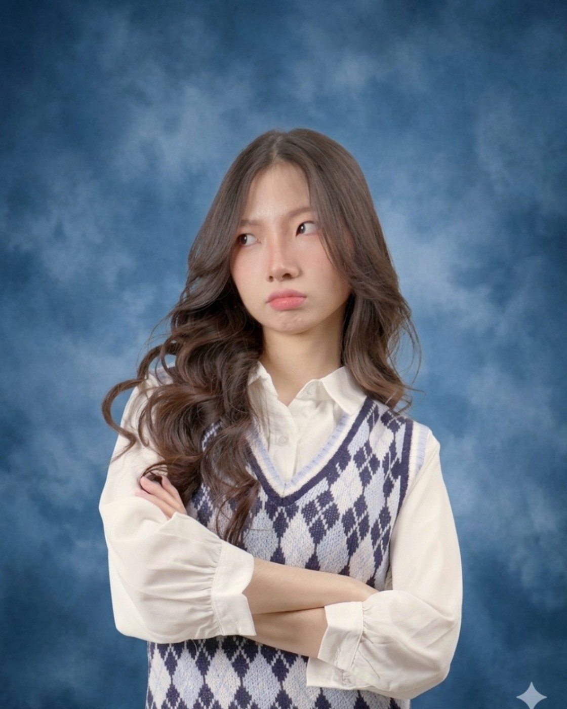 Shelly Fitriyani