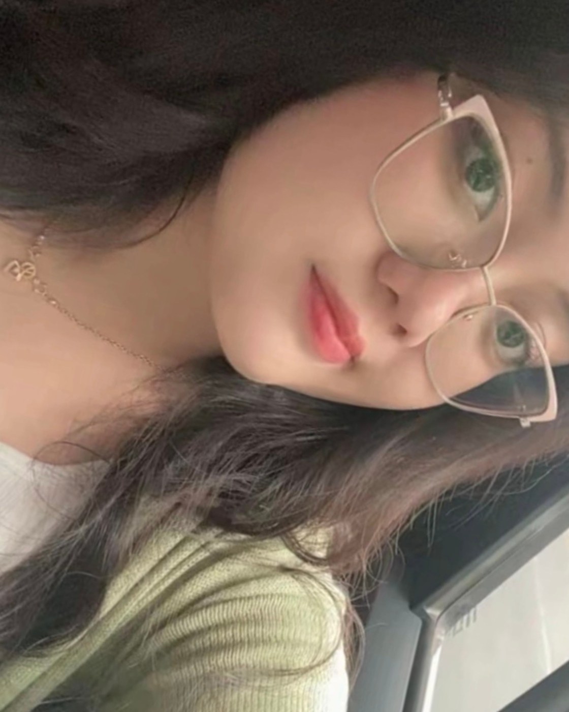 Wulan Dzakiyah